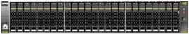 Huawei OceanStor 5110F V5