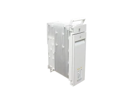 Коммутатор Huawei OptiXaccess EA5801S-FL16