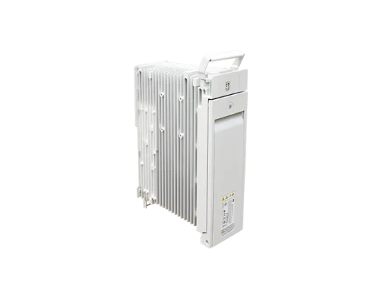 Коммутатор Huawei OptiXaccess EA5801S-FL16
