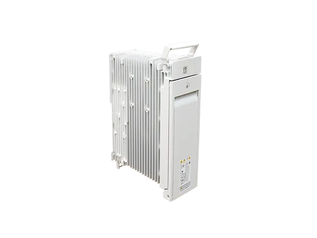 Коммутатор Huawei OptiXaccess EA5801S-FL16