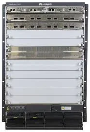 Коммутатор Huawei CE12808S