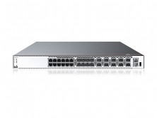 Маршрутизатор Huawei NetEngine AR8140-T-12G10XG