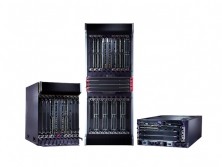 Система сетевой безопасности Huawei серии USG9500 USG9580-BASE-DC-51