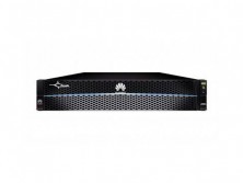 Huawei OceanStor Dorado 5300 V6