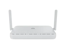 Маршрутизатор Huawei NetEngine AR5510-L5T