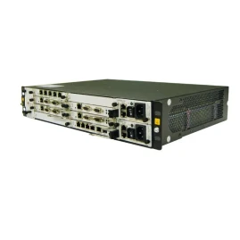 Шлюз Huawei U16Z03DCFM