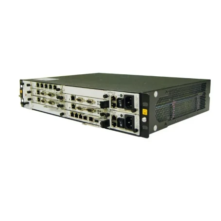 Шлюз Huawei U16Z03DCFM