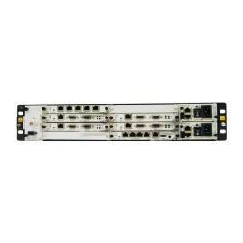Шлюз Huawei U16Z03DCFM