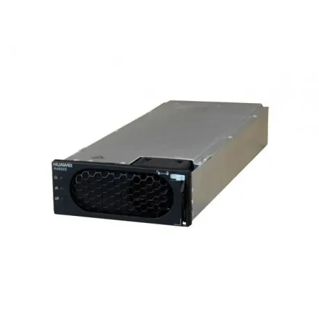 Конвертор Huawei R4850G5