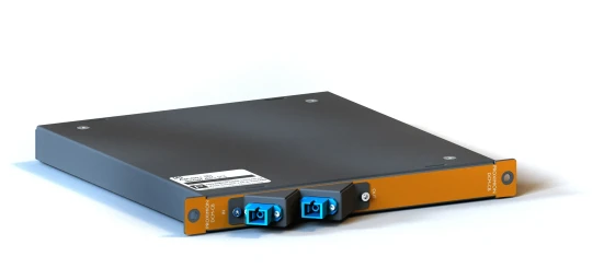 Модуль компенсации дисперсии Huawei ODCM04001