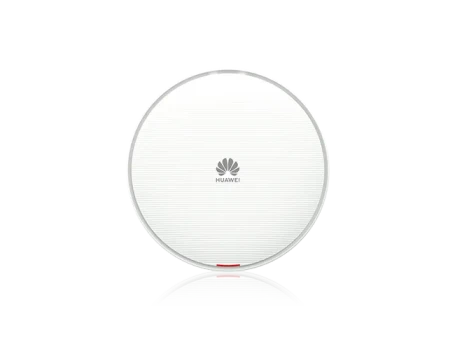Точка доступа Huawei AirEngine 5761-12