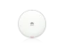 Точка доступа Huawei AirEngine 5761-12