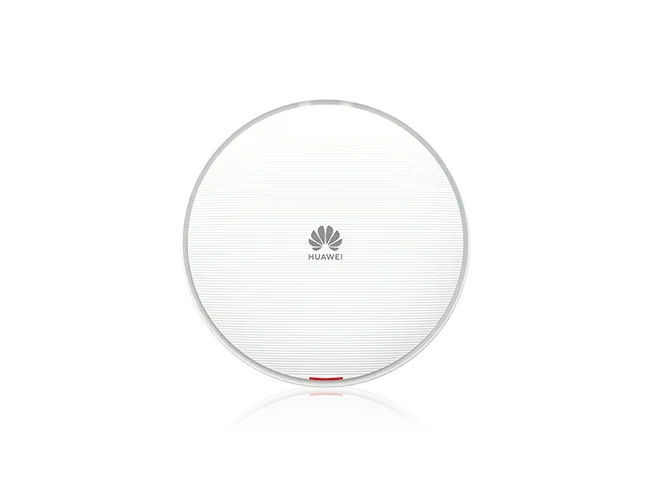 Точка доступа Huawei AirEngine 5761-12