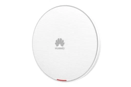 Точка доступа Huawei AirEngine 5761-12