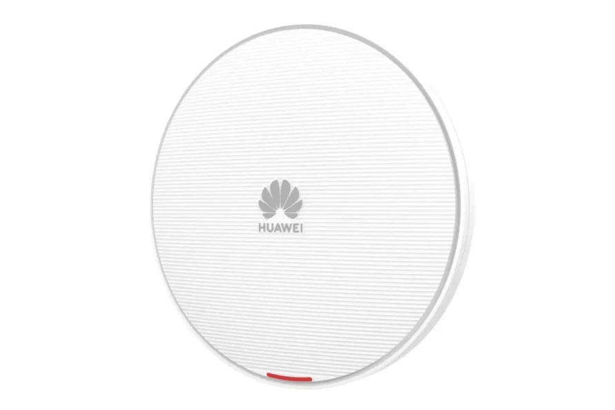 Точка доступа Huawei AirEngine 5761-12