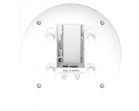 Точка доступа Huawei AirEngine 5761-12