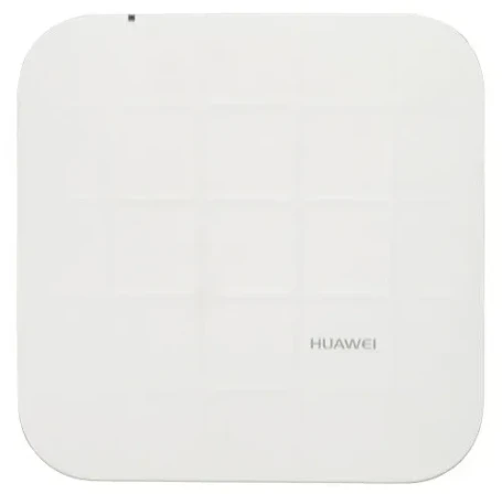 Точка доступа Huawei AP7030DE-DC