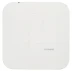 Точка доступа Huawei AP7030DE-DC