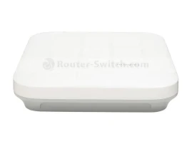 Точка доступа Huawei AP7030DE-DC