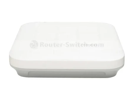 Точка доступа Huawei AP7030DE-DC