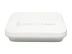Точка доступа Huawei AP7030DE-DC