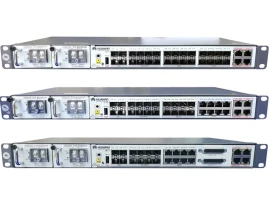 Маршрутизатор Huawei ATN 910C-D