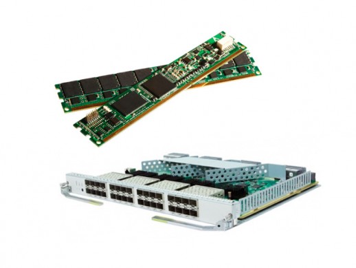 Модуль Huawei FusionCube IT1DXCUB02