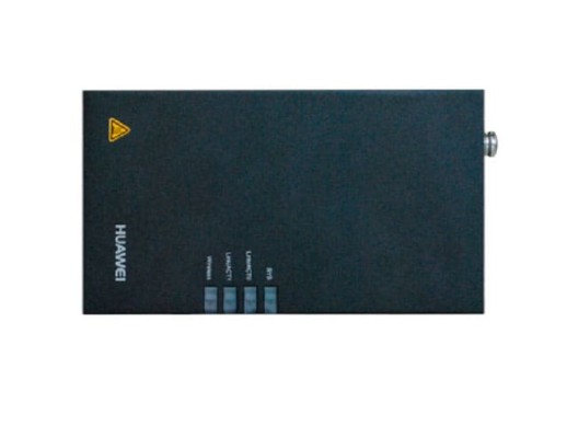 Точка доступа Huawei AP9131DN