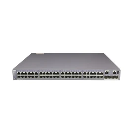 Коммутатор Huawei S5320 S5320-52P-EI-DC