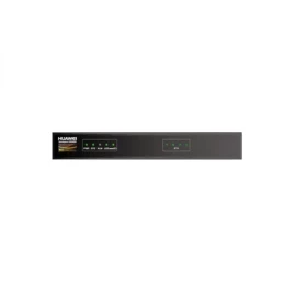 Межсетевой экран Huawei USG6305-W