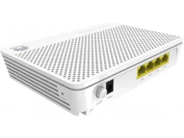 Оптический терминал Huawei OptiXstar EG8140H5