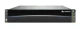 Huawei OceanStor 5500 v3 55V3-128G-AC216