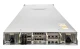 Huawei OceanStor 5500 v3 55V3-128G-AC216