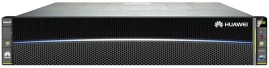 Huawei OceanStor 5500F V5
