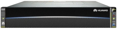 Huawei OceanStor 5500F V5