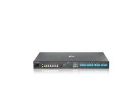 Коммутатор Huawei OptiXstar F1001