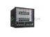 Коммутатор Huawei S12700E-4 Assembly Chassis / 2x S12700E main control unit EC / 2x S12700E switch fabric unit E(X1) / 2x 24-port 10GE SFP+ interface and 24-port GE SFP interface card (X6S,SFP+) / 2x 3000W AC Power Module(Black) / 1x Electrical Transceive