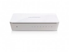 Коммутатор Huawei S1720-10GW-2P