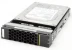 Жесткий диски Huawei NLSAS4T-7.2K-B