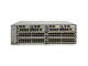 Маршрутизатор Huawei AR3260 AR32-200-AC