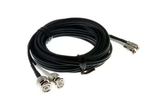 Кабель Huawei CAB-DS3-15