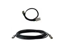 Кабель Huawei MPO12-MPO12-SM-10