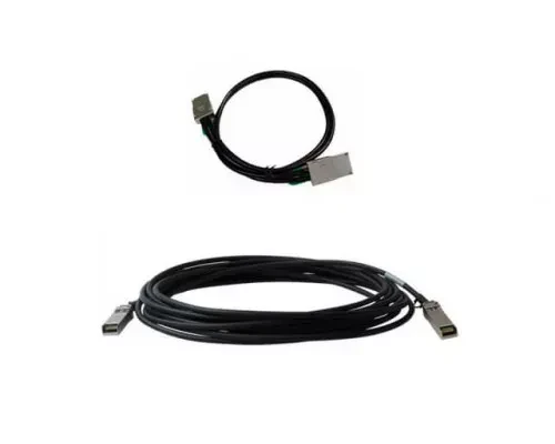 Кабель Huawei MPO12-MPO12-SM-10