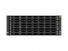 Huawei OceanStor Dorado 8000 V6