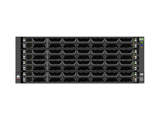 Huawei OceanStor Dorado 8000 V6