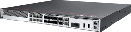 Межсетевой экран Huawei HiSecEngine USG6565F