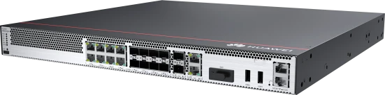 Межсетевой экран Huawei HiSecEngine USG6565F