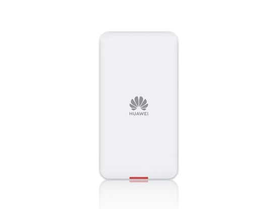 Точка доступа Huawei AirEngine 5761-12W
