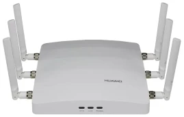 Точка доступа Huawei AP7110DN-AGN