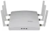 Точка доступа Huawei AP7110DN-AGN